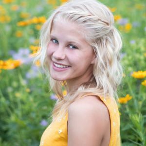 Meet your Posher, Kara